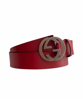 GUCCI Ремень