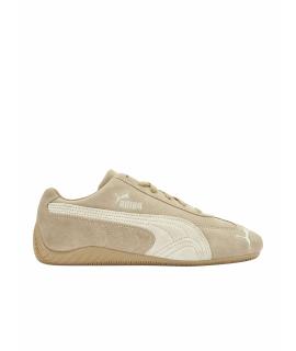 PUMA Кроссовки