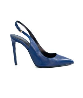 SAINT LAURENT Туфли