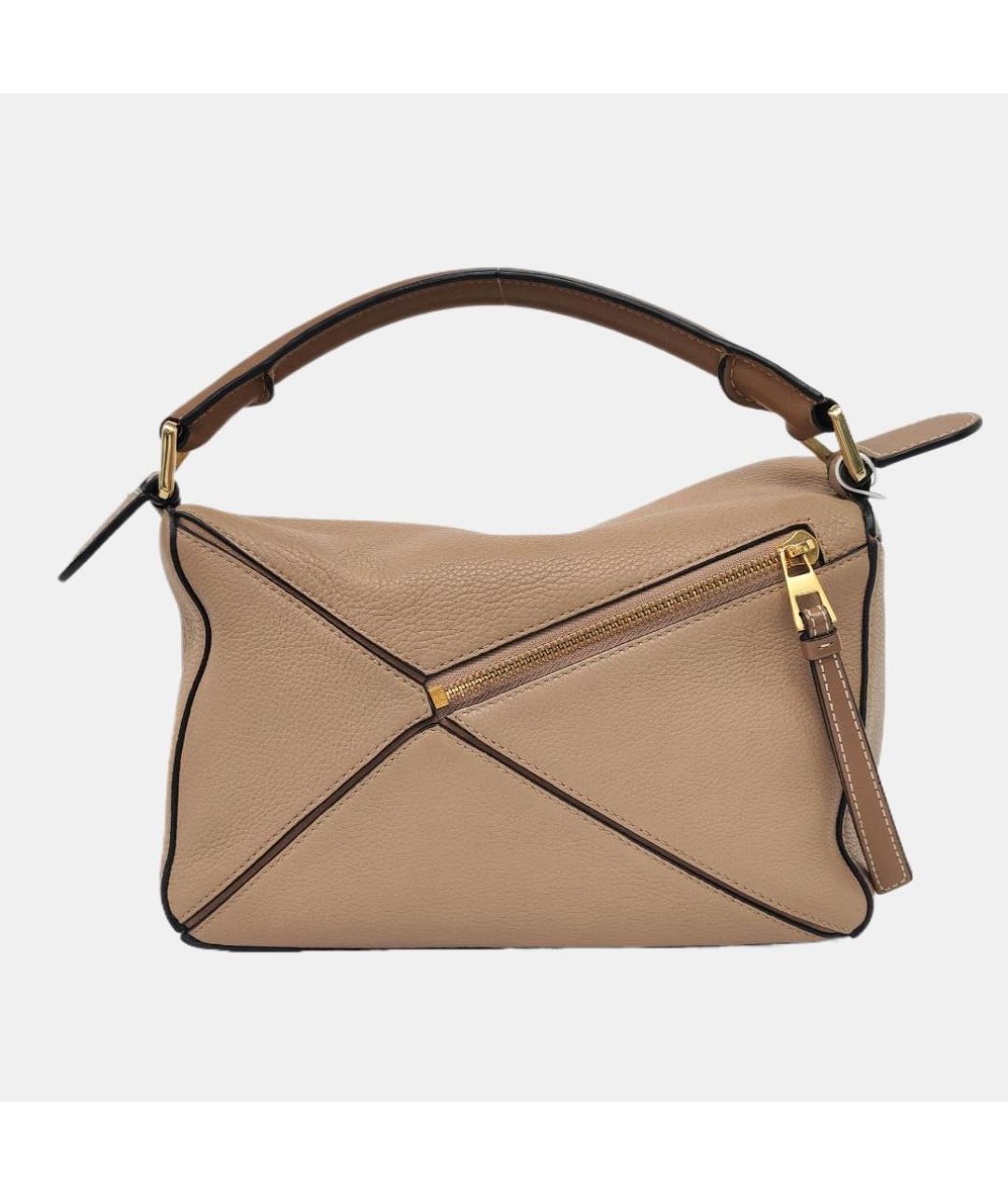LOEWE Сумка через плечо, фото 3