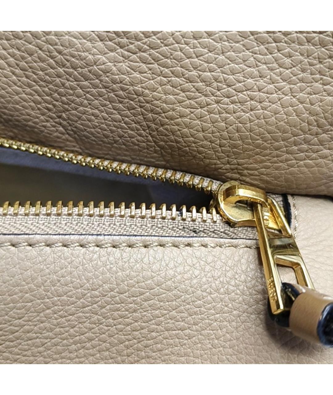 LOEWE Сумка через плечо, фото 7