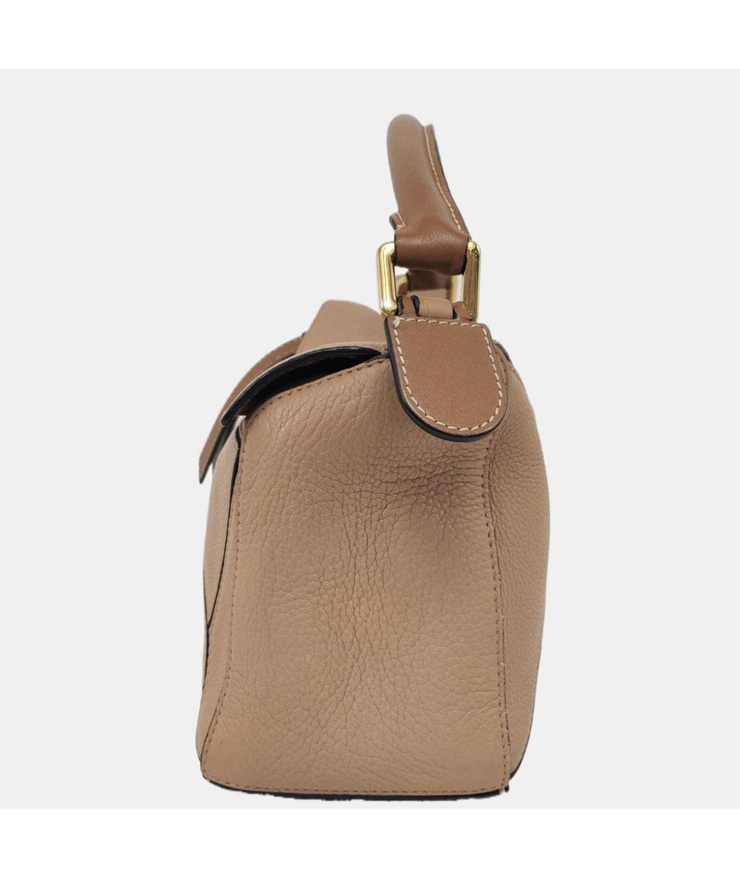 LOEWE Сумка через плечо, фото 2