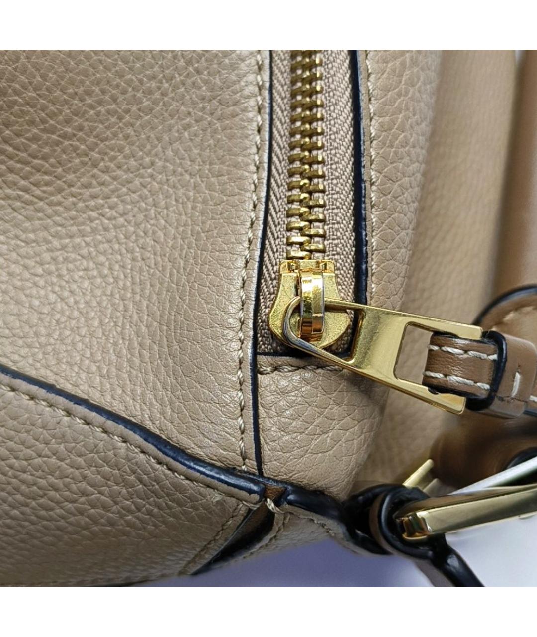 LOEWE Сумка через плечо, фото 5