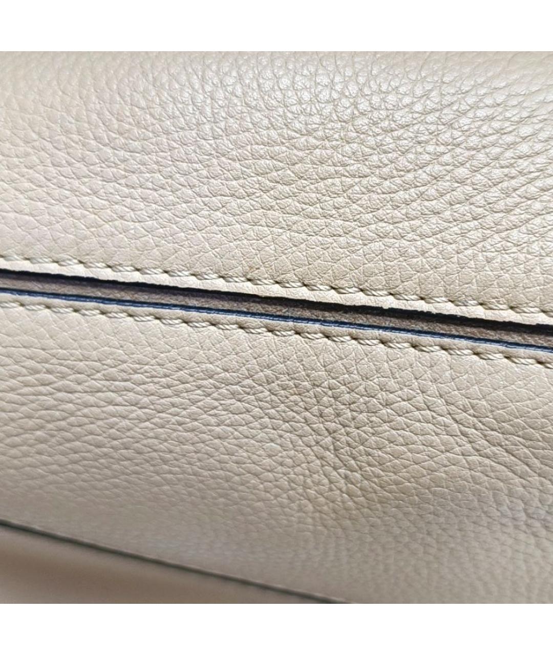 LOEWE Сумка через плечо, фото 6
