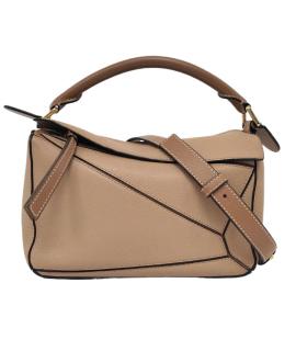 LOEWE Сумка через плечо
