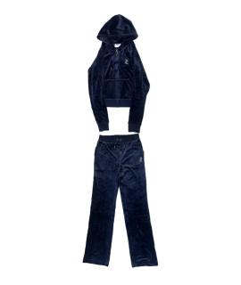 JUICY COUTURE Спортивные костюмы