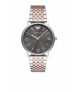 EMPORIO ARMANI Часы