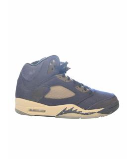 JORDAN Высокие кроссовки / кеды