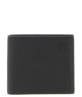 LOEWE Кошелек