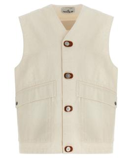 STONE ISLAND Жилет