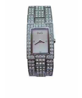 DOLCE&GABBANA Часы