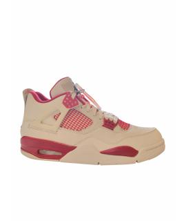 JORDAN Высокие кроссовки / кеды