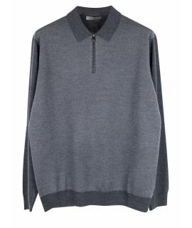 CORNELIANI Джемпер / свитер