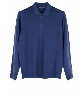 CORNELIANI Джемпер / свитер