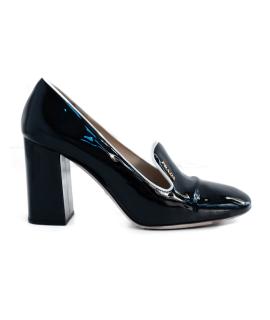 PRADA Туфли