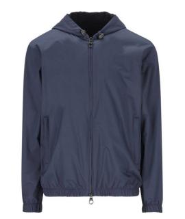 LORO PIANA Куртка
