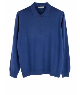 CORNELIANI Кардиган