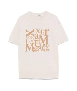 'S MAX MARA Джемпер / свитер