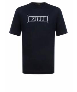 ZILLI Футболка