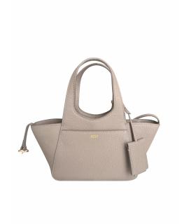 DKNY Сумка с короткими ручками