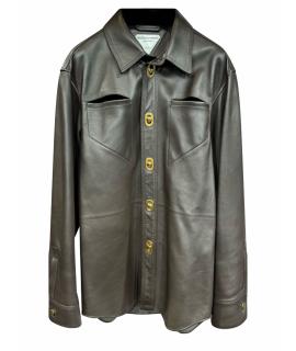 BOTTEGA VENETA Рубашка