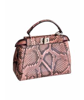 FENDI Сумка с короткими ручками