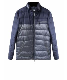 ARMANI COLLEZIONI Пуховик