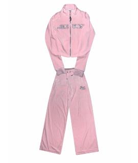 JUICY COUTURE Спортивные костюмы