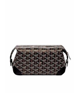 GOYARD Косметичка