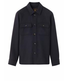 LORO PIANA Куртка