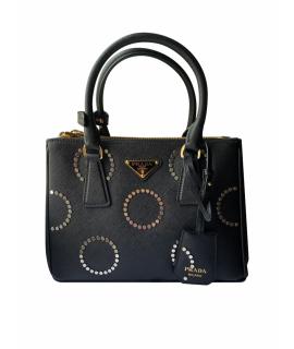 PRADA Сумка с короткими ручками