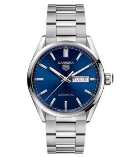 TAG HEUER Часы