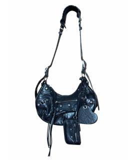 BALENCIAGA Сумка через плечо