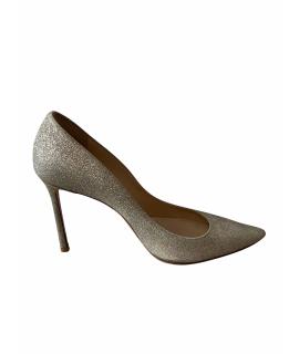 JIMMY CHOO Туфли