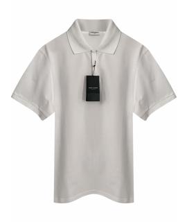 SAINT LAURENT Лонгслив