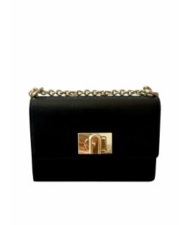 FURLA Клатч/вечерняя сумка