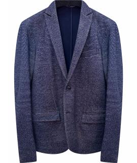 ARMANI JEANS Пиджак