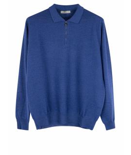 CORNELIANI Кардиган