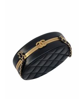 CHANEL Клатч/вечерняя сумка