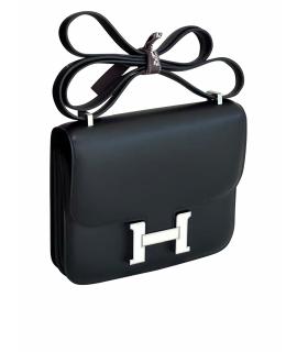 HERMES Сумка через плечо