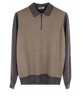 CORNELIANI Кардиган