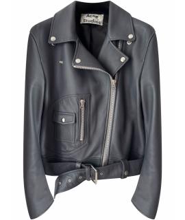 ACNE STUDIOS Куртка