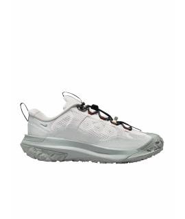 NIKE ACG Низкие кроссовки / кеды