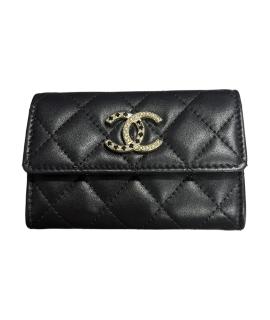 CHANEL Кардхолдер