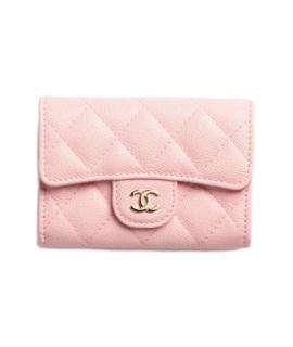 CHANEL Кардхолдер