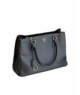 PRADA Сумка тоут