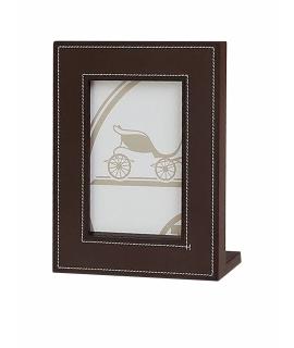 HERMES Другое