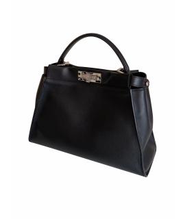 FENDI Сумка с короткими ручками
