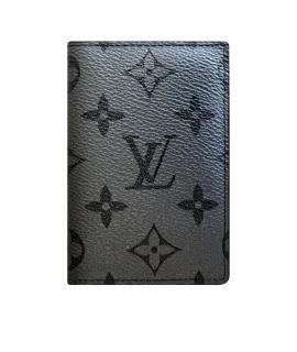 LOUIS VUITTON Кардхолдер