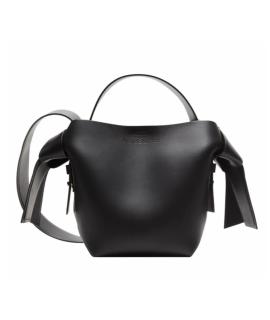 ACNE STUDIOS Сумка с короткими ручками